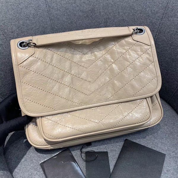 2019 summer new style women bag handbag tote over shoulder crossbody leather big casual designer female bolsas 49889 28cm 0002 
2019 summer new style women bag handbag tote over shoulder crossbody leather big casual designer female bolsas 49889 28cm 0002