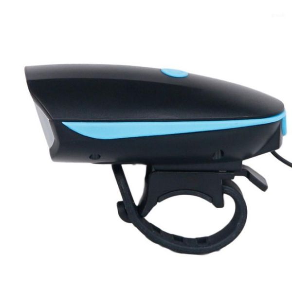 bike lights bicycle light bell headlight usb charging cycling horn sport accessories1
bike lights bicycle light bell headlight usb charging cycling horn sport accessories1