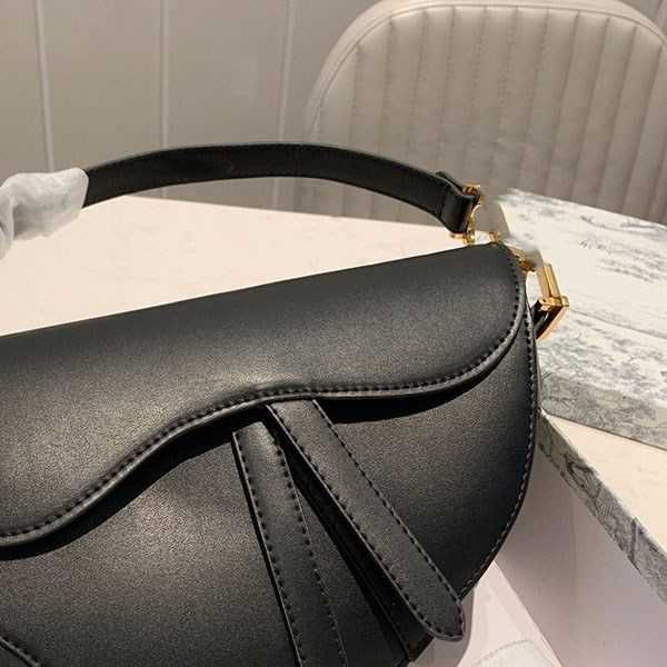 classic women embroidered bag horseshoe buckle handbag genuine leather handbags shoulder strap tote messenger vintage purse
classic women embroidered bag horseshoe buckle handbag genuine leather handbags shoulder strap tote messenger vintage purse