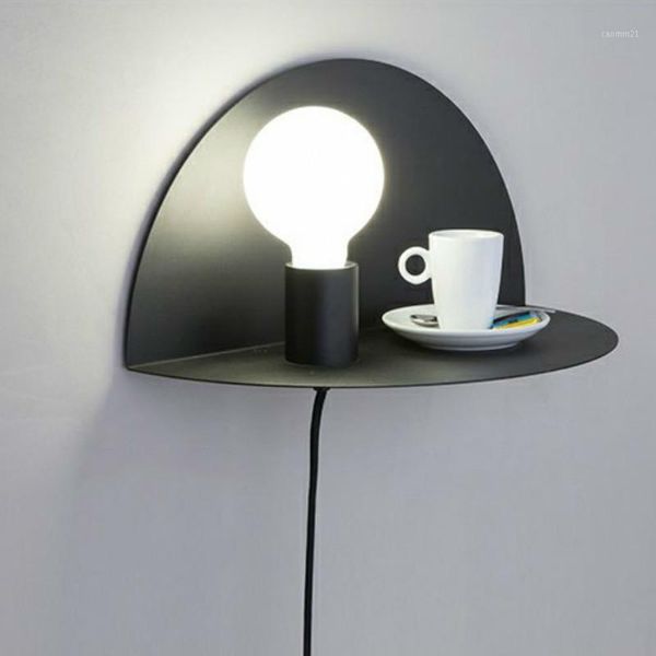 modern minimalist personality living room wall lamp aisle creative bedroom bedside wall lights led lamp sconce lu81516541
modern minimalist personality living room wall lamp aisle creative bedroom bedside wall lights led lamp sconce lu81516541