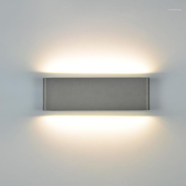 wall lamp 10pcs/lot outdoor light ac110v 220v ip65 waterproof slim lamps corridor outer lights home bedroom night lighting1
wall lamp 10pcs/lot outdoor light ac110v 220v ip65 waterproof slim lamps corridor outer lights home bedroom night lighting1
