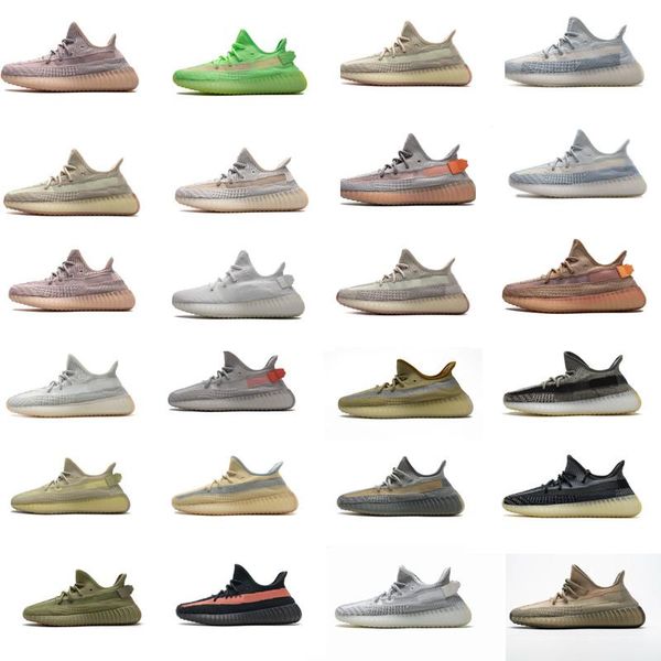 desert sage earth black static cinder yechiel clay tail marsh glow bred cream men women running shoes fashion sneakers
desert sage earth black static cinder yechiel clay tail marsh glow bred cream men women running shoes fashion sneakers