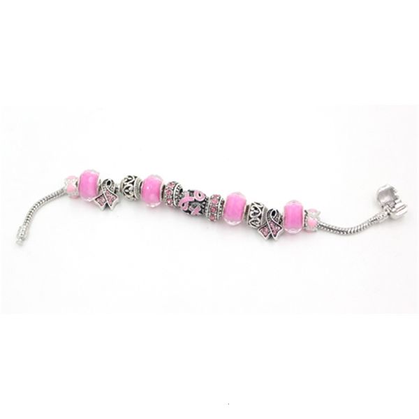 interchangeable new awareness arrival diy breast cancer pink ribbon bracelet jewelry wholesale
interchangeable new awareness arrival diy breast cancer pink ribbon bracelet jewelry wholesale