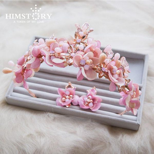 himstory sweet bride pink crystal big baroque style crown tiara набор роскошных невесты девушки аксессуары для волос, Golden;silver
himstory sweet bride pink crystal big baroque style crown tiara набор роскошных невесты девушки аксессуары для волос, Golden;silver