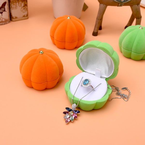 hoseng orange and green exquisite small pumpkin ring case cartoon vegetable earrings packaging women fashion jewelry box hs_878, Pink;blue
hoseng orange and green exquisite small pumpkin ring case cartoon vegetable earrings packaging women fashion jewelry box hs_878, Pink;blue