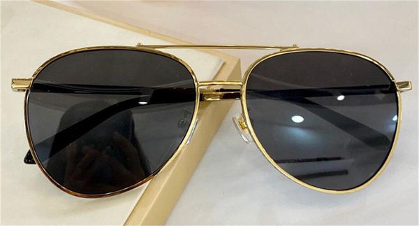 new fashion design uv400 frame pilot quality metal style popular sunglasses z1412 glasses protective avant-garde gwkag, White;black
new fashion design uv400 frame pilot quality metal style popular sunglasses z1412 glasses protective avant-garde gwkag, White;black