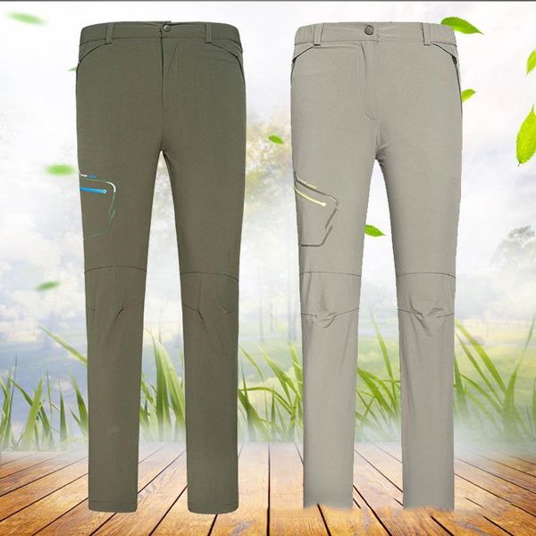 outdoor pants hiking 2021 spring and summer climbing mountain camping leisure slim fashion couple waterproof assault pant1, Black;green
outdoor pants hiking 2021 spring and summer climbing mountain camping leisure slim fashion couple waterproof assault pant1, Black;green