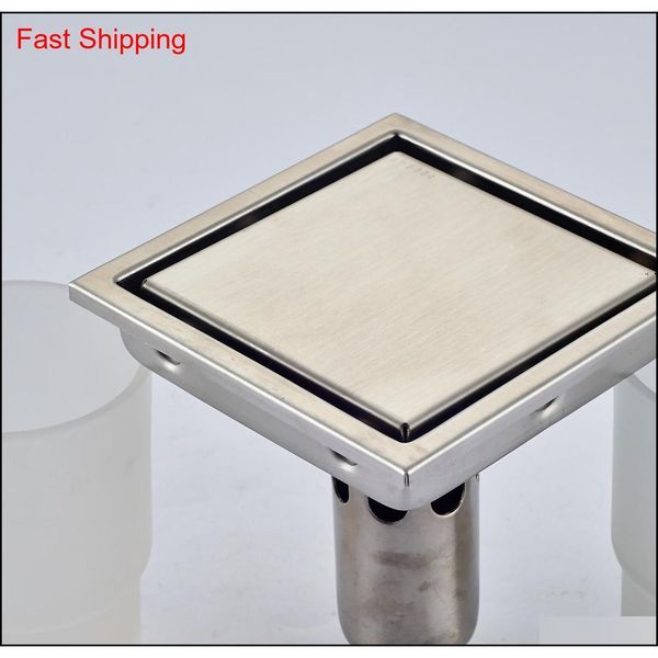 wholesale and retail bathroom floor drain square stainless steel kitchen room grate waste shower qylavu homes2011
wholesale and retail bathroom floor drain square stainless steel kitchen room grate waste shower qylavu homes2011