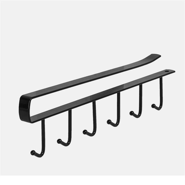 kitchen cupboard storage rack cupboard shelf hanging hook organizer closet clothes glass mug shelf hanger door chest bbydut
kitchen cupboard storage rack cupboard shelf hanging hook organizer closet clothes glass mug shelf hanger door chest bbydut