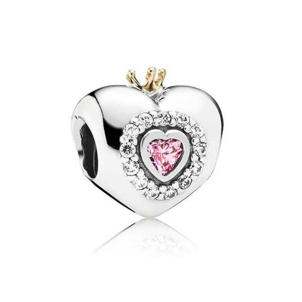 2pcs/lot yexcodes pink color love charms diy women bracelet bangle jewelry gifts, fit brand bracelet jewelry gift wmtitn
2pcs/lot yexcodes pink color love charms diy women bracelet bangle jewelry gifts, fit brand bracelet jewelry gift wmtitn