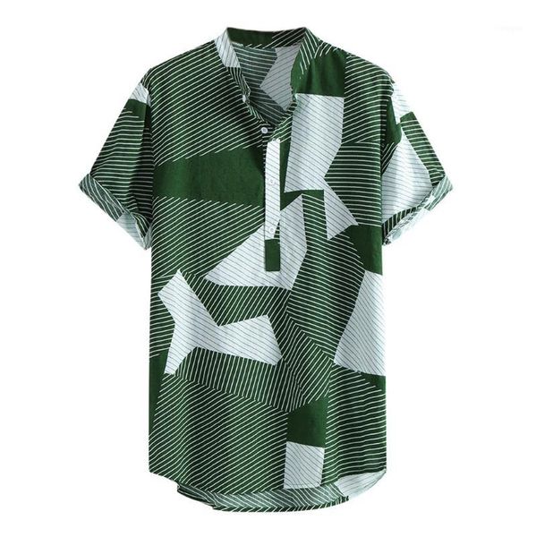 klv mens shirt fashion multi color lump chest pocket short sleeve round hem loose shirts blouse hawaiian shirt camisa masculina1, White;black
klv mens shirt fashion multi color lump chest pocket short sleeve round hem loose shirts blouse hawaiian shirt camisa masculina1, White;black