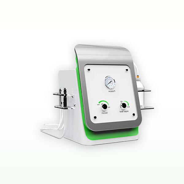 portable most popular diamond microdermabrasion wrinkle removal face lifting deep clean water facial beauty device for spa
portable most popular diamond microdermabrasion wrinkle removal face lifting deep clean water facial beauty device for spa