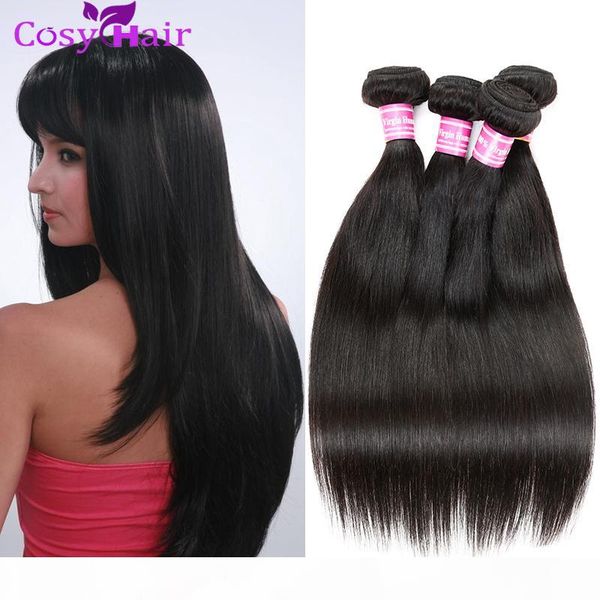 brazilian hair weave 4 bundles unprocessed brazillian peruvian indian malaysian cambodian straight human hair extensions natural black
brazilian hair weave 4 bundles unprocessed brazillian peruvian indian malaysian cambodian straight human hair extensions natural black