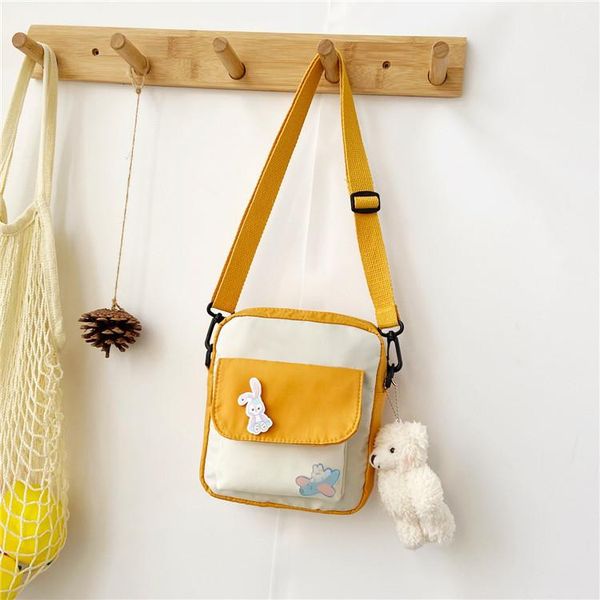 women phone bag bolsa cute women's bag cartoon airplane shoulder nylon small handbags crossbody purses&wallet
women phone bag bolsa cute women's bag cartoon airplane shoulder nylon small handbags crossbody purses&wallet