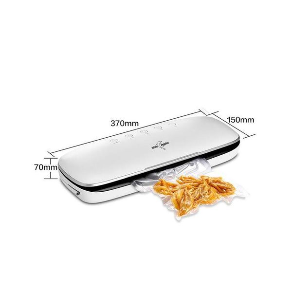 moyeah matic vacuum sealer fresh food saver sealing machine vacuum food sealer with bags saver keep fresh fo qylgbd bdetoys
moyeah matic vacuum sealer fresh food saver sealing machine vacuum food sealer with bags saver keep fresh fo qylgbd bdetoys