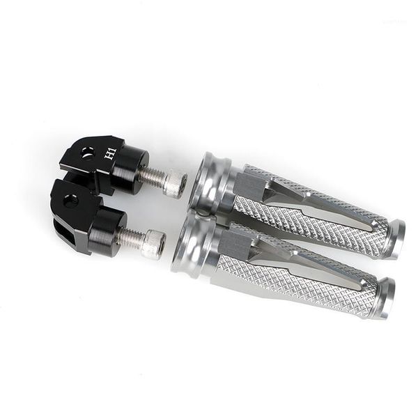 rear footrest foot peg for panigale 1098 1198 1199 1299 959 899 1200s 797 street fighter 848 superbike 12001
rear footrest foot peg for panigale 1098 1198 1199 1299 959 899 1200s 797 street fighter 848 superbike 12001