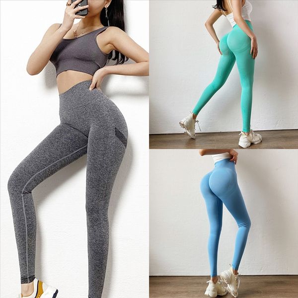 lrv women seamless yoga pants black quick pant leggings fitness hollow yoga dry leggings breathable tights high waist run trousers gym
lrv women seamless yoga pants black quick pant leggings fitness hollow yoga dry leggings breathable tights high waist run trousers gym