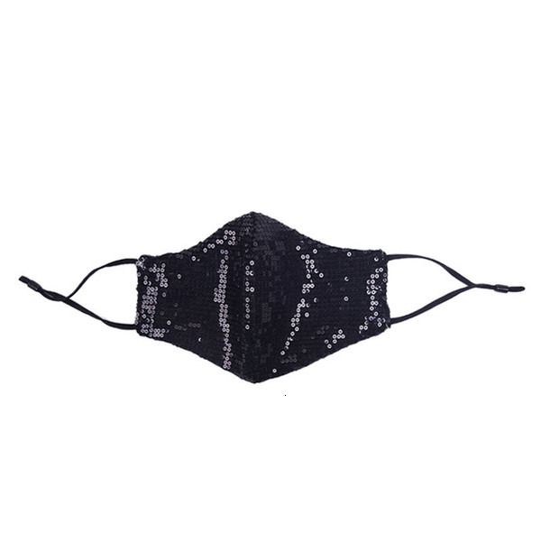 pm2.5 factory dustproof bling sequins mouth protective fashion masks washable reusable women face cycling mask dhl ing
pm2.5 factory dustproof bling sequins mouth protective fashion masks washable reusable women face cycling mask dhl ing