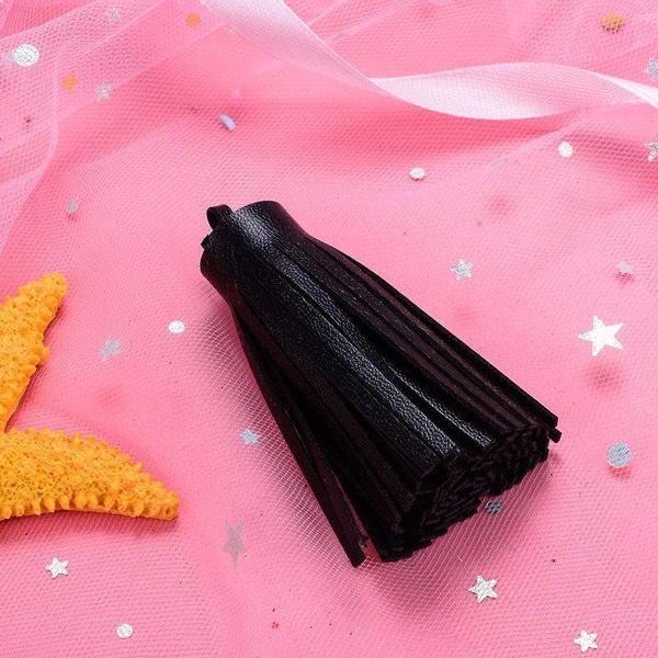 10pcs mini faux leather tassel diy fringe keychain leather tassels caps straps diy jewelry making charms pendants craft tassels h sqccen
10pcs mini faux leather tassel diy fringe keychain leather tassels caps straps diy jewelry making charms pendants craft tassels h sqccen