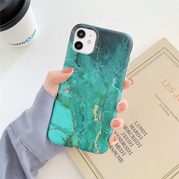 flykylin phone case for iphone se 2020 11 pro x xs max xr back cover granite stone marble texture case for iphone wmtvbw loveshop01
flykylin phone case for iphone se 2020 11 pro x xs max xr back cover granite stone marble texture case for iphone wmtvbw loveshop01