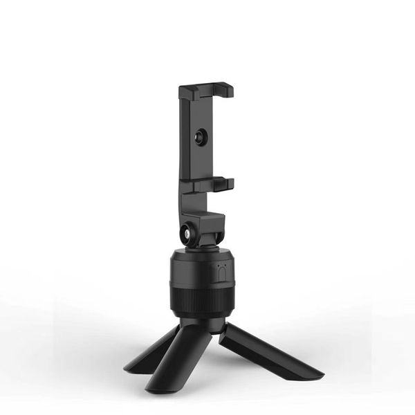 automatic 360 object camera face auto tracking smart shooting cellphone stand mobile phone holder
automatic 360 object camera face auto tracking smart shooting cellphone stand mobile phone holder