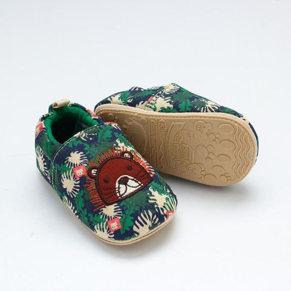 first walkers bebek ayakkabi zapatos de varon baby schoenen toddler shoes boy born girl walk wing shoe
first walkers bebek ayakkabi zapatos de varon baby schoenen toddler shoes boy born girl walk wing shoe