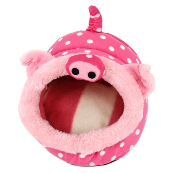 small squirrel animal plush bed hamster cage nest house guinea pig chinchilla hedgehog hamster pig deer bed hamster accessories wholesale
small squirrel animal plush bed hamster cage nest house guinea pig chinchilla hedgehog hamster pig deer bed hamster accessories wholesale
