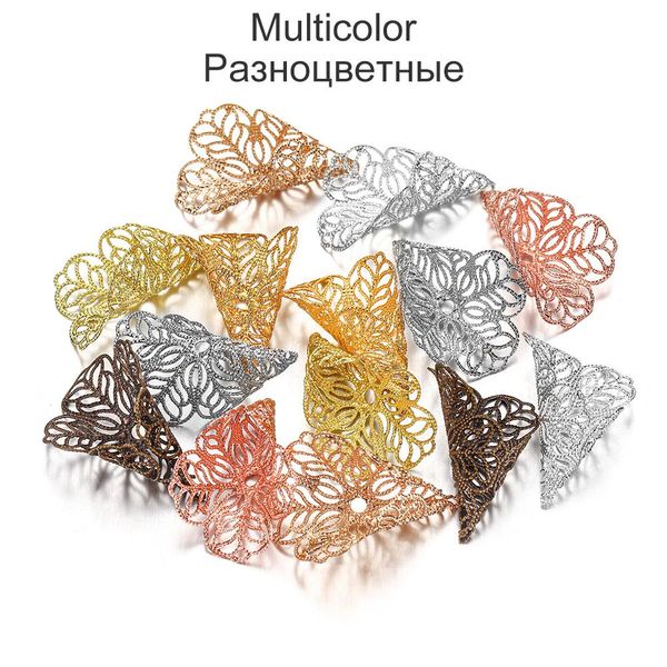 20 шт. 23x28 мм золотые медные бусины шапки древние чари цветочные форма подвеска для ювелирных изделия diy серьезда поставки аксессуары h j, Silver
20 шт. 23x28 мм золотые медные бусины шапки древние чари цветочные форма подвеска для ювелирных изделия diy серьезда поставки аксессуары h j, Silver