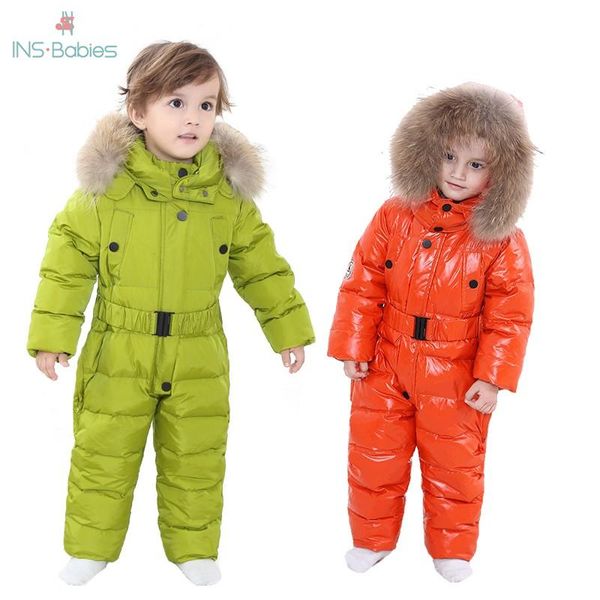 down coat 828 russian winter jumpsuit baby girl clothes 2-5y children's romper thicken kids jacket for boys overalls snow wear 2021, Blue;gray
down coat 828 russian winter jumpsuit baby girl clothes 2-5y children's romper thicken kids jacket for boys overalls snow wear 2021, Blue;gray