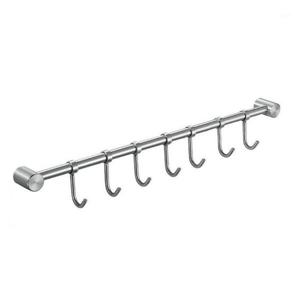 bathroom hardware pendant creative stainless steel movable clothes hook household gadgets tools1
bathroom hardware pendant creative stainless steel movable clothes hook household gadgets tools1
