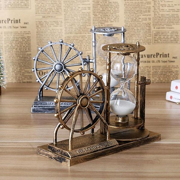 decorative objects & figurines wheel hourglass multifunction sandy night light home decorations accessories gift strongwell european retro f
decorative objects & figurines wheel hourglass multifunction sandy night light home decorations accessories gift strongwell european retro f