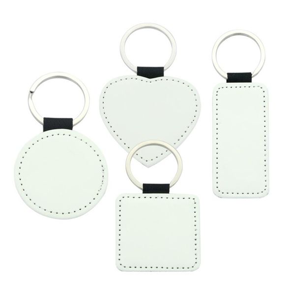sublimation key chain blank pu leather keychain transfer printing key ring single-sided printed keychain diy strip gifts owd3301
sublimation key chain blank pu leather keychain transfer printing key ring single-sided printed keychain diy strip gifts owd3301