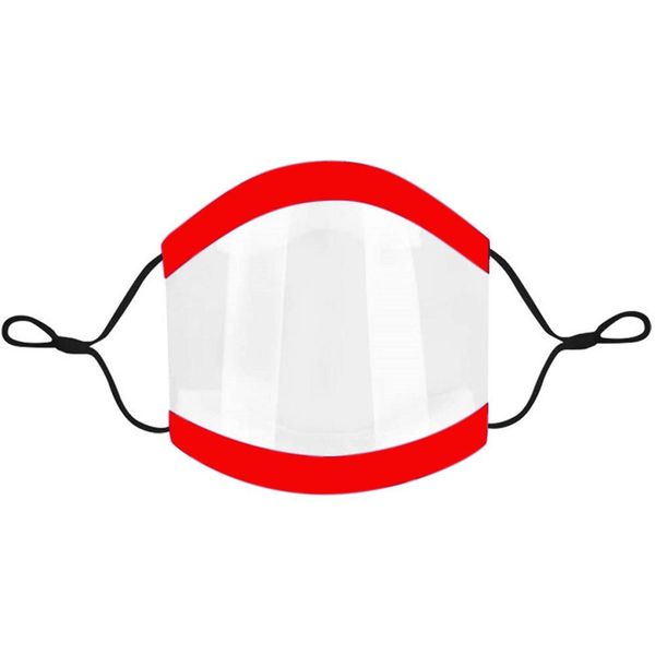 women men face fashion headband bandana cloth mask for face mascarillas mascherine tapabocas cubrebocas women men sqcelc, Black
women men face fashion headband bandana cloth mask for face mascarillas mascherine tapabocas cubrebocas women men sqcelc, Black