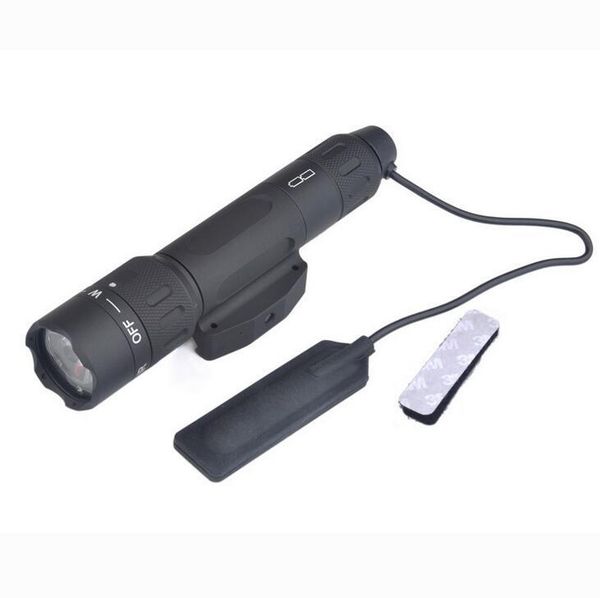 flashlight night evolution wmx200 airsoft tactical rail mount q5 cree led light for hunting 2 nkkuf
flashlight night evolution wmx200 airsoft tactical rail mount q5 cree led light for hunting 2 nkkuf