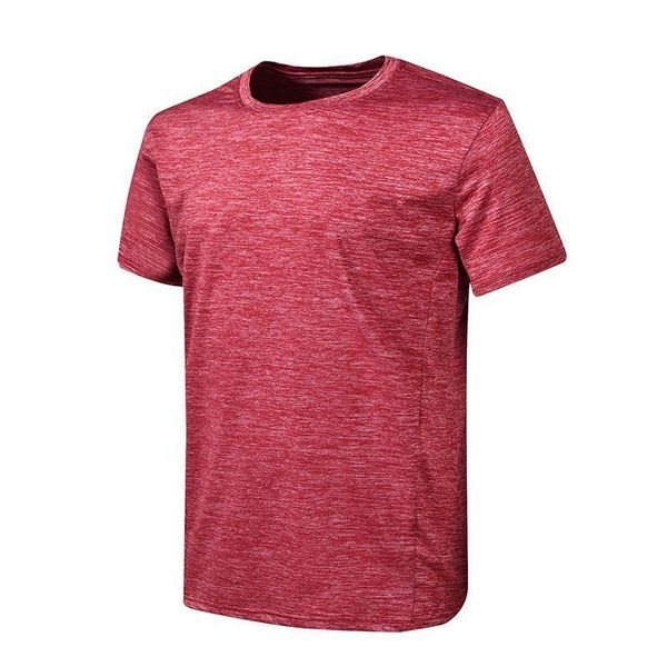 quick-drying men short sleeved quick drying clothes fitness clothes men's summer running sports fitness drop shipping, White;black
quick-drying men short sleeved quick drying clothes fitness clothes men's summer running sports fitness drop shipping, White;black