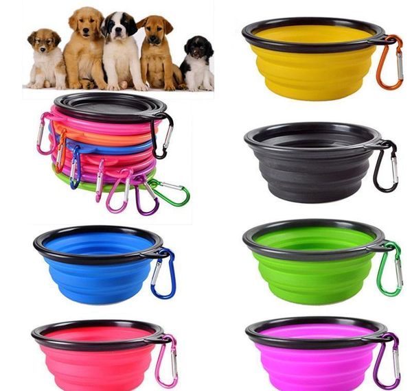путешествия складная собака cat catching bowl две стили пэт водные блюдо подачи сложная миска с крючком 18 s jllayx eatout
путешествия складная собака cat catching bowl две стили пэт водные блюдо подачи сложная миска с крючком 18 s jllayx eatout