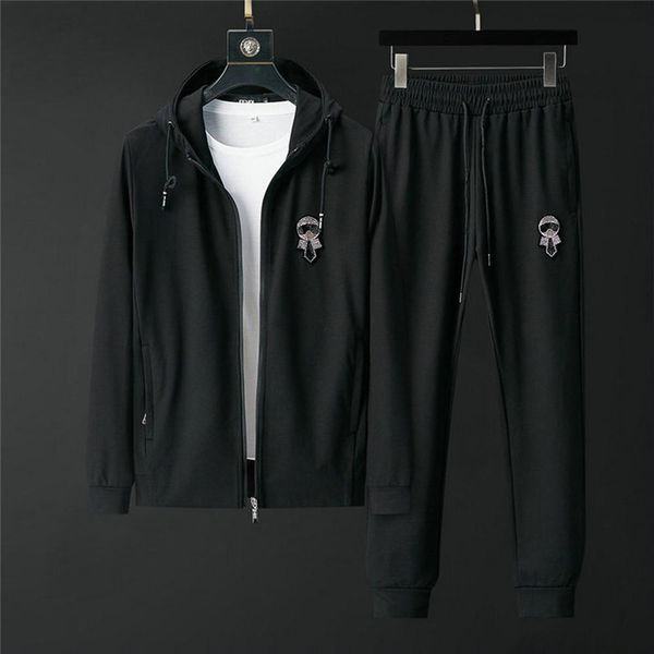 quality 2020 mens women designer suits sportswear lu superme bee snake gu gui tracksuits hoodies pants sweater ff hoodie shoes bag 01, Gray
quality 2020 mens women designer suits sportswear lu superme bee snake gu gui tracksuits hoodies pants sweater ff hoodie shoes bag 01, Gray