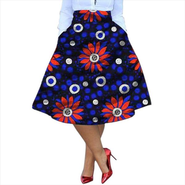 african kente skirt african clothing printed skirts ankara pleated skirt dashiki print summer streetwear women clothes, Black
african kente skirt african clothing printed skirts ankara pleated skirt dashiki print summer streetwear women clothes, Black