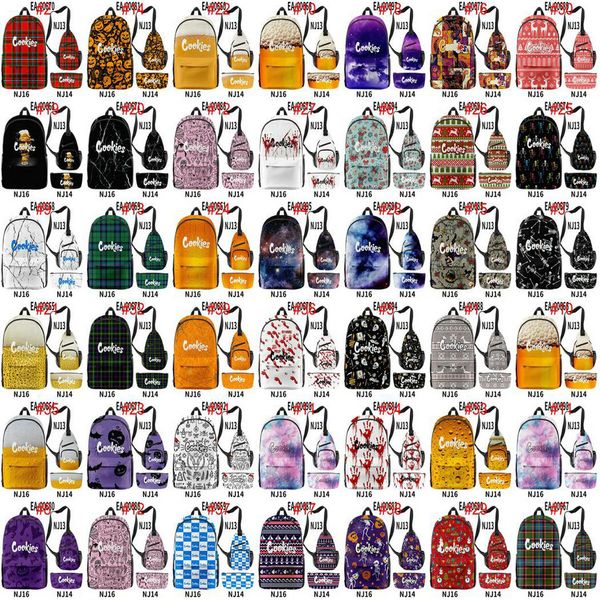 cookie back pack ручка onshodshoulder bags bags cookies снежинка жираф серые печенье плед 3 шкатул синий красный черный череп bbyndj yh_pack
cookie back pack ручка onshodshoulder bags bags cookies снежинка жираф серые печенье плед 3 шкатул синий красный черный череп bbyndj yh_pack