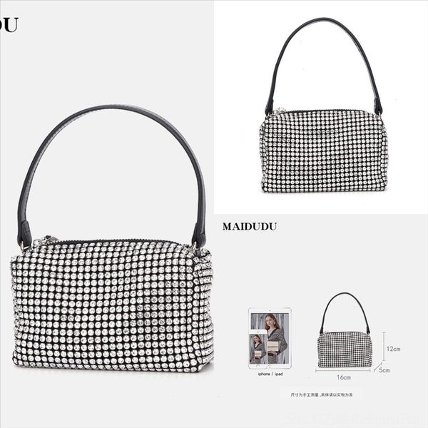 avv63 designer handbag love heart handbag bag with matching pouch luxury womens pastel totes purse escale totesummer
avv63 designer handbag love heart handbag bag with matching pouch luxury womens pastel totes purse escale totesummer