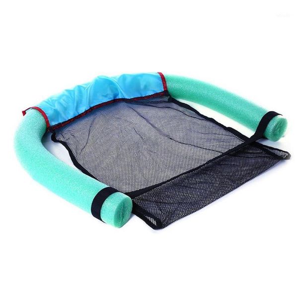 pool & accessories flodable swimming floating chair bed seat water relaxation for adults kids ring noodle net accessories1
pool & accessories flodable swimming floating chair bed seat water relaxation for adults kids ring noodle net accessories1