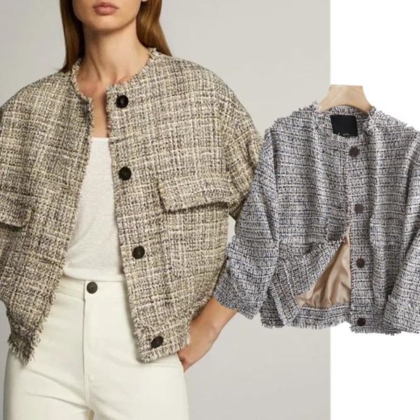 withered england style fashion pockets texture winter jacket women casaco feminino jaqueta feminina vintage bomber jacket women, Black;brown
withered england style fashion pockets texture winter jacket women casaco feminino jaqueta feminina vintage bomber jacket women, Black;brown