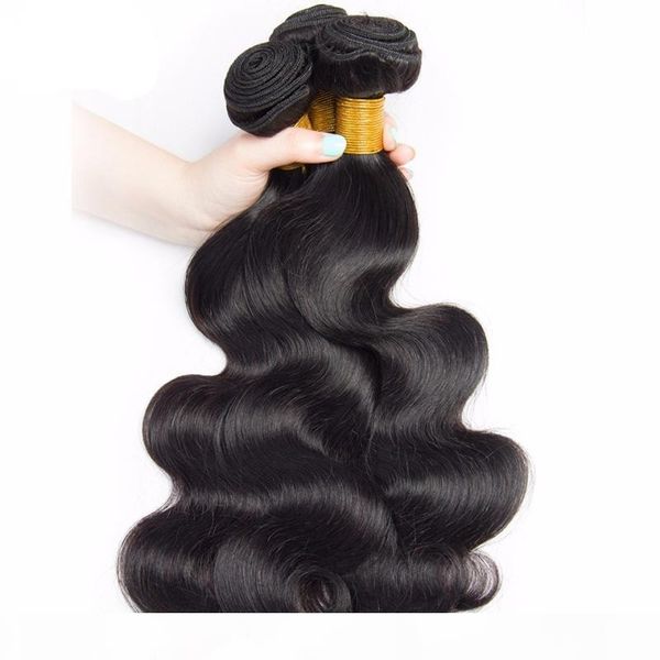 indian human hair bundles with 6x6 lace closure middle three part body wave hair wefts with 6*6 closure natural color body wave, Black;brown
indian human hair bundles with 6x6 lace closure middle three part body wave hair wefts with 6*6 closure natural color body wave, Black;brown