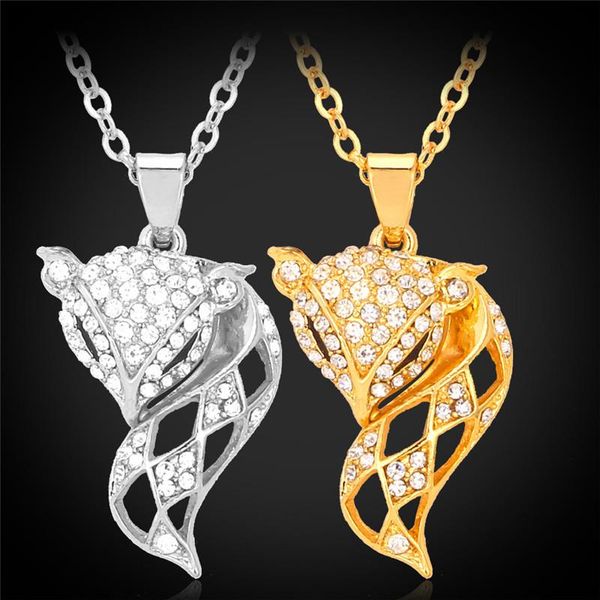 chains kpop pendants necklaces for women lovely yellow gold/silver color jewelry fashion austrian rhinestone pendant p969
chains kpop pendants necklaces for women lovely yellow gold/silver color jewelry fashion austrian rhinestone pendant p969