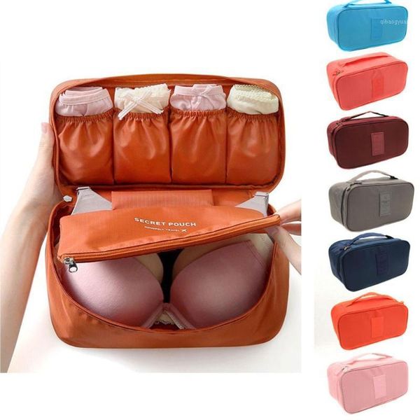 new style traveling bag bra underwear organizer bag cosmetic daily packing cubes supplies toiletries storage bra case1
new style traveling bag bra underwear organizer bag cosmetic daily packing cubes supplies toiletries storage bra case1