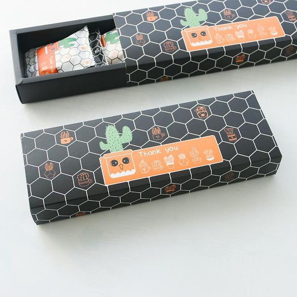 stobag 10 шт. белый черный благодари вас сумки для подарочной коробки box cookie bistcuit diy handmade candy package boxes baby party saceat
stobag 10 шт. белый черный благодари вас сумки для подарочной коробки box cookie bistcuit diy handmade candy package boxes baby party saceat