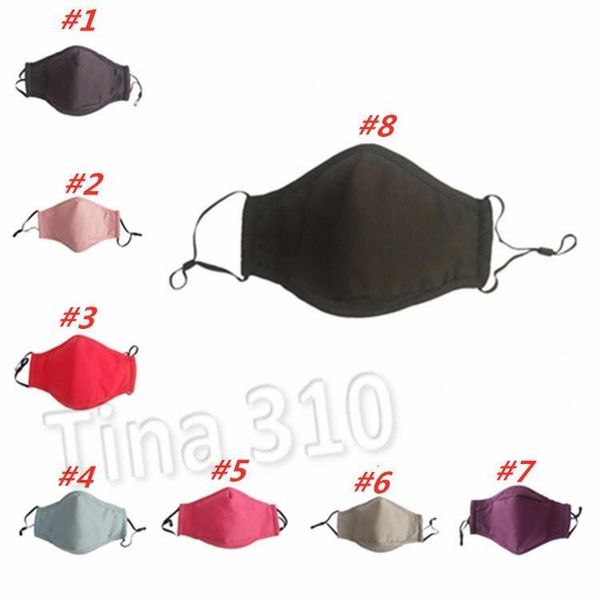 dust solid three color black haze layer masks cloth washable mask riding for designer anti t2i51168 3gw7# olins
dust solid three color black haze layer masks cloth washable mask riding for designer anti t2i51168 3gw7# olins