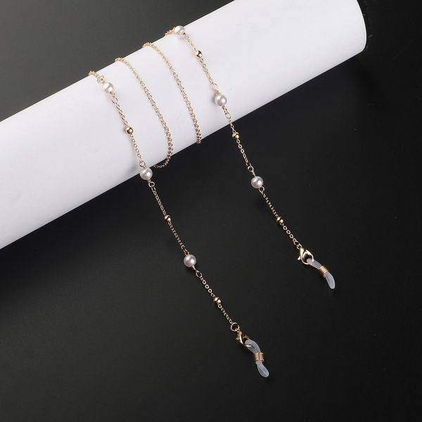 sunglasses chain women glasses chain brillenkoord cadena gafas glasses holder chic pearls bead glasses accessories landyard h bbyrwh
sunglasses chain women glasses chain brillenkoord cadena gafas glasses holder chic pearls bead glasses accessories landyard h bbyrwh