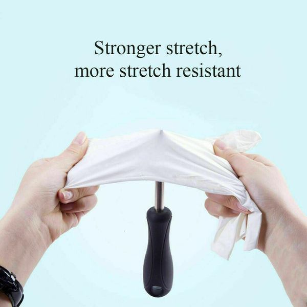 service home nitrile 100pcs latex dishwashing catering disposable hygiene kitchen garden cleaning gloves wholesale us 2nigz
service home nitrile 100pcs latex dishwashing catering disposable hygiene kitchen garden cleaning gloves wholesale us 2nigz