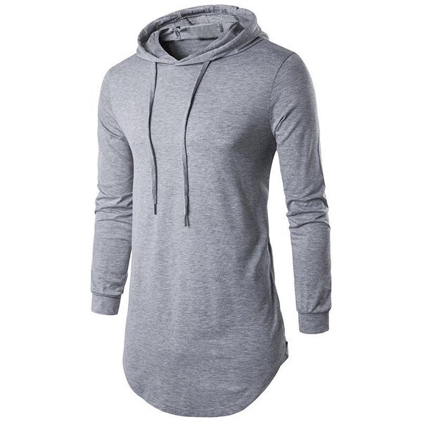 men's hoodies & sweatshirts 2021 spring men hip hop fashion zipper hooded male sweatshirt long sleeve oversized tracksuit sporting suda, Black
men's hoodies & sweatshirts 2021 spring men hip hop fashion zipper hooded male sweatshirt long sleeve oversized tracksuit sporting suda, Black